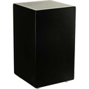 CAJON_SUBWOOFER_MEINL_SUBCAJ1AWA(1).jpg