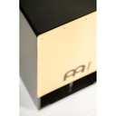 CAJON_SUBWOOFER_MEINL_SUBCAJ1AWA(2).jpg