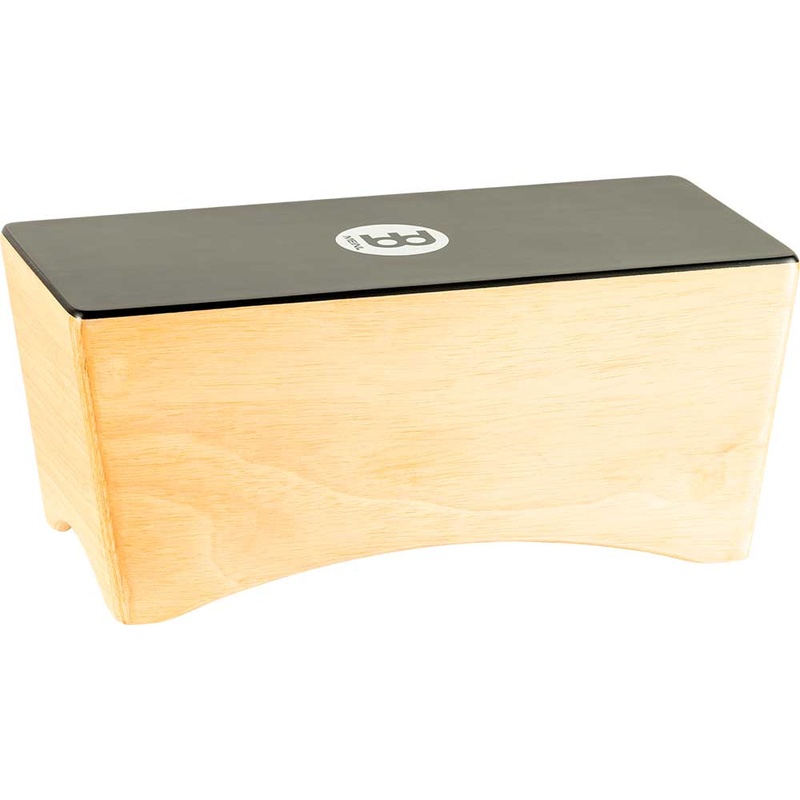 CAJON_ESPECIAL_BONGO_MEINL_BCA2NT_EBK-M(1).jpg