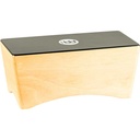 CAJON_ESPECIAL_BONGO_MEINL_BCA2NT_EBK-M(1).jpg