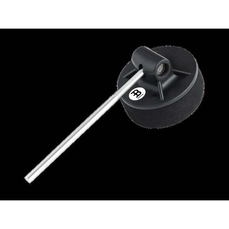 MAZA_PEDAL_DE_CAJON_MEINL_CPB4(1).png