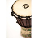 DJEMBE_MEINL_HDJ6-XXS(2).jpg