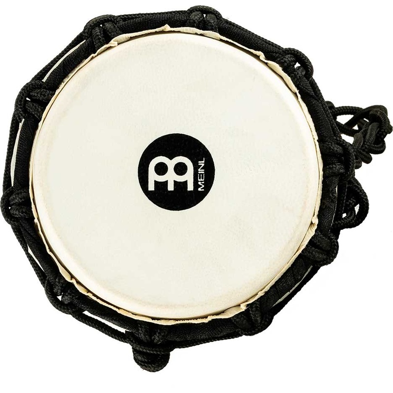 DJEMBE_MEINL_HDJ6-XXS(3).jpg