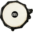 DJEMBE_MEINL_HDJ6-XXS(3).jpg