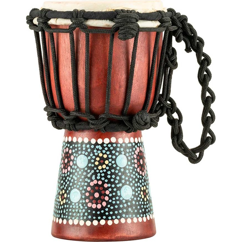 DJEMBE_MEINL_HDJ8-XXS(1).jpg