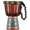 DJEMBE_MEINL_HDJ8-XXS(1).jpg