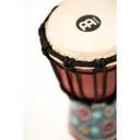 DJEMBE_MEINL_HDJ8-XXS(2).jpg