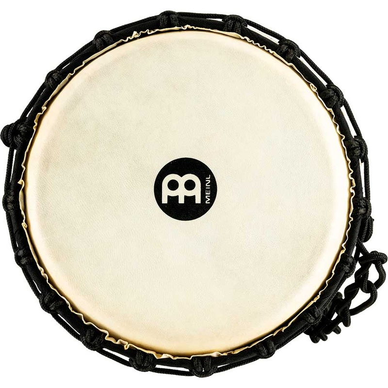 DJEMBE_MEINL_HDJ4-M(3).jpg