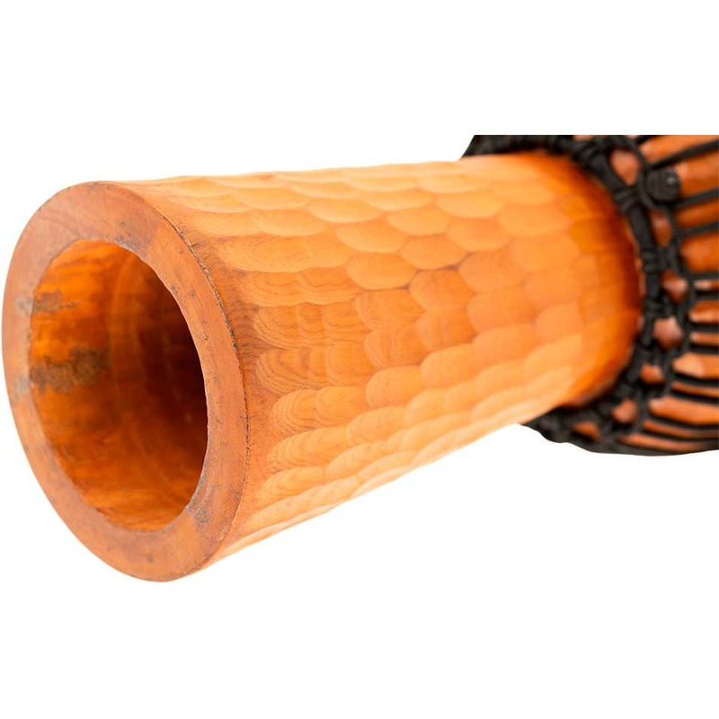 DJEMBE_MEINL_HDJ4-M(4).jpg