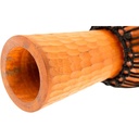 DJEMBE_MEINL_HDJ4-M(4).jpg