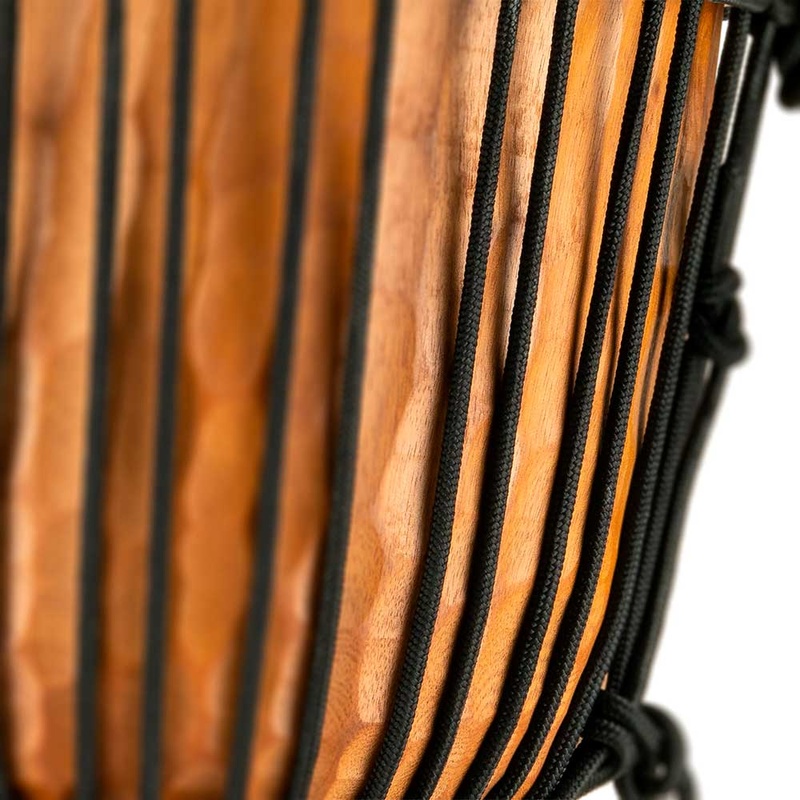 DJEMBE_MEINL_HDJ4-M(5).jpg