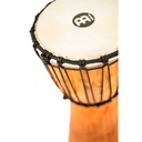 DJEMBE_MEINL_HDJ4-S(2).jpg