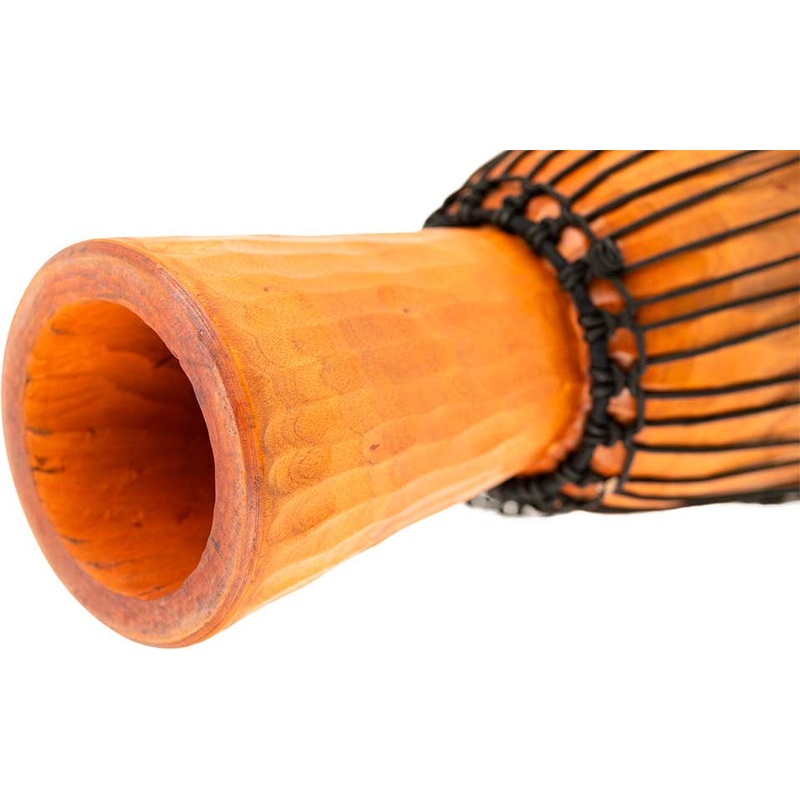DJEMBE_MEINL_HDJ4-S(4).jpg