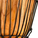 DJEMBE_MEINL_HDJ4-S(5).jpg