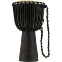 DJEMBE_MEINL_HDJ3-XL_BK(1).jpg