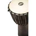 DJEMBE_MEINL_HDJ3-L(2).jpg