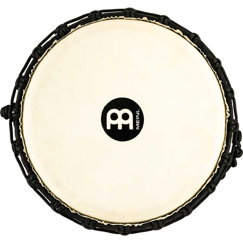 DJEMBE_MEINL_HDJ3-L(3).jpg