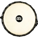 DJEMBE_MEINL_HDJ3-L(3).jpg