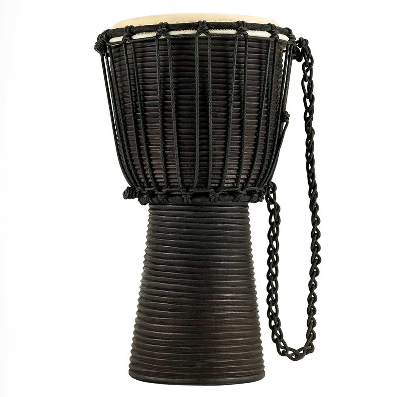DJEMBE_MEINL_HDJ3-S(1).jpg