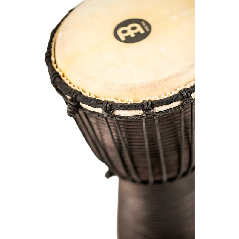 DJEMBE_MEINL_HDJ3-S(2).jpg