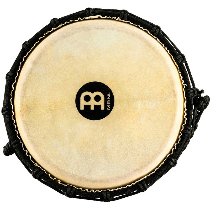 DJEMBE_MEINL_HDJ3-S(3).jpg