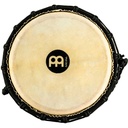 DJEMBE_MEINL_HDJ3-S(3).jpg