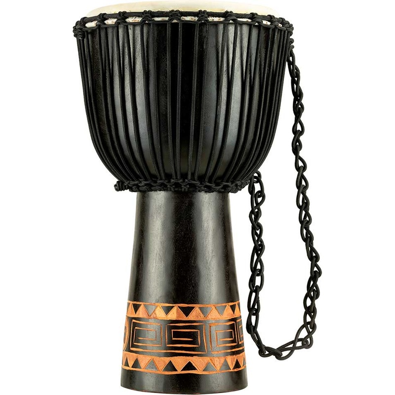DJEMBE_MEINL_HDJ1-XL(1).jpg