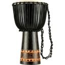 DJEMBE_MEINL_HDJ1-XL(1).jpg