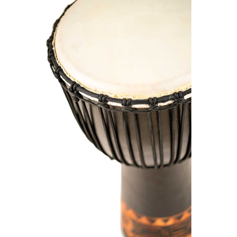 DJEMBE_MEINL_HDJ1-XL(2).jpg