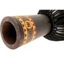 DJEMBE_MEINL_HDJ1-XL(4).jpg