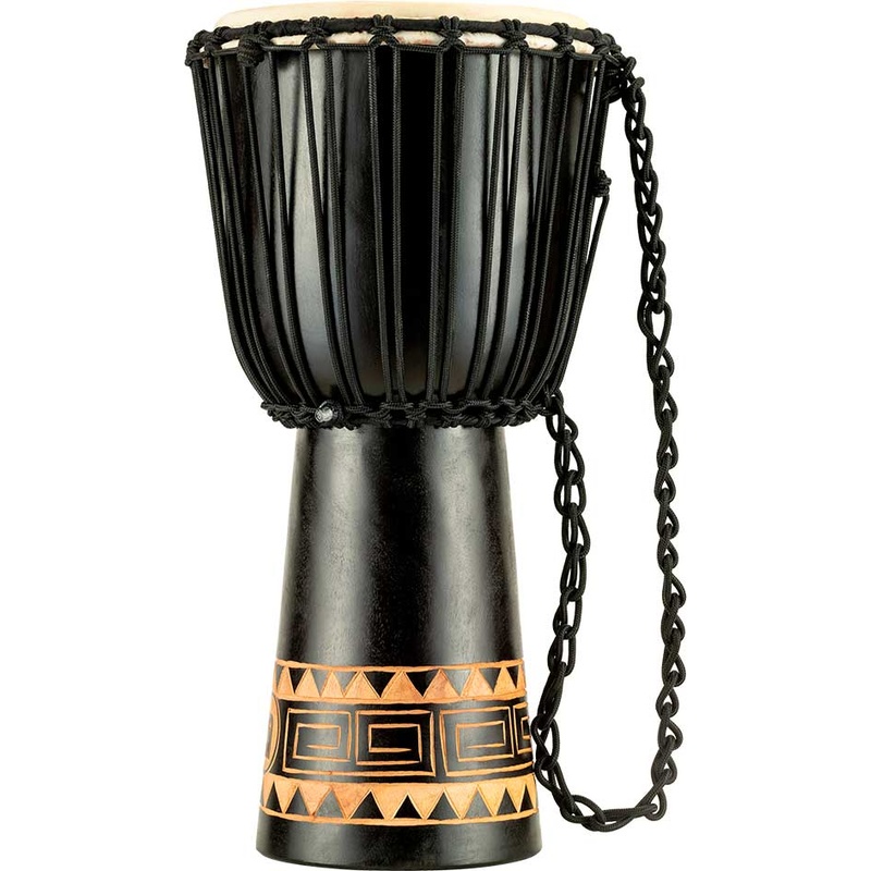 DJEMBE_MEINL_HDJ1-L(1).jpg