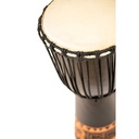 DJEMBE_MEINL_HDJ1-L(2).jpg