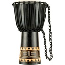 DJEMBE_MEINL_HDJ1-M(1).jpg