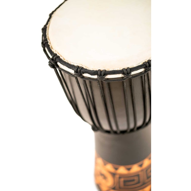 DJEMBE_MEINL_HDJ1-M(2).jpg