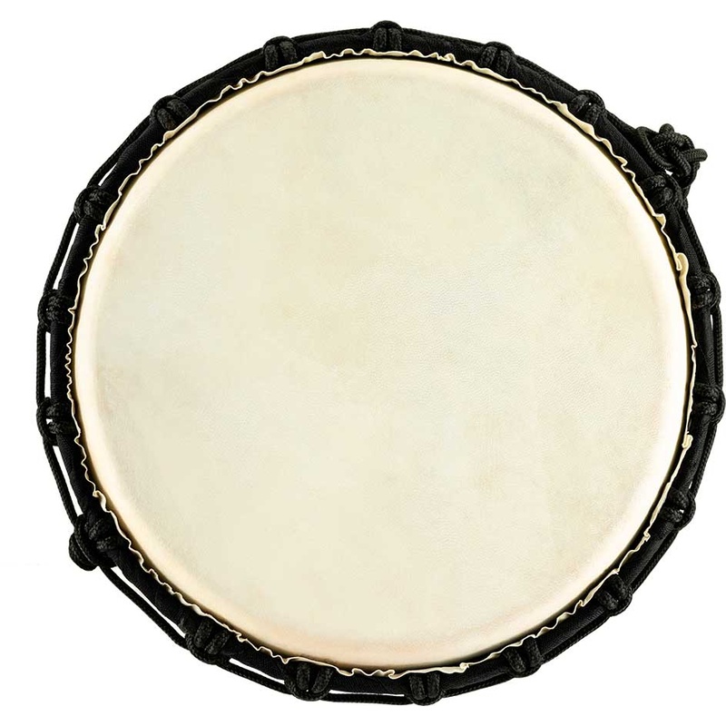 DJEMBE_MEINL_HDJ1-M(3).jpg