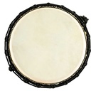 DJEMBE_MEINL_HDJ1-M(3).jpg