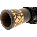 DJEMBE_MEINL_HDJ1-M(4).jpg