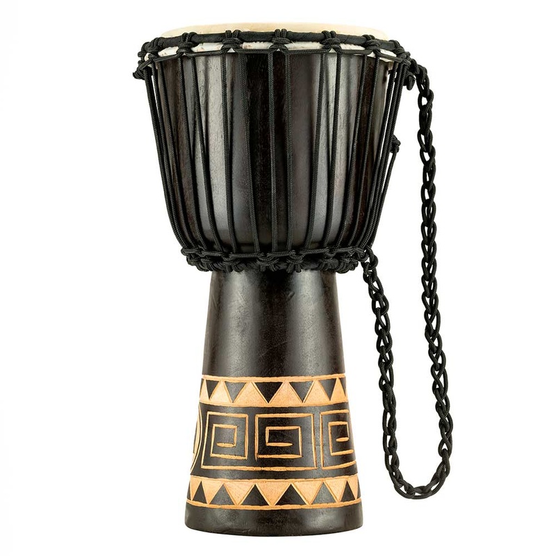 DJEMBE_MEINL_HDJ1-S(1).jpg