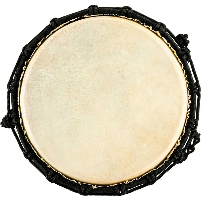 DJEMBE_MEINL_HDJ1-S(3).jpg