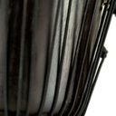 DJEMBE_MEINL_HDJ1-S(5).jpg