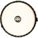 DJEMBE_MEINL_ADJ2_L_BAG(2).jpg