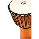 DJEMBE_MEINL_ADJ2-M+BAG(2).jpg