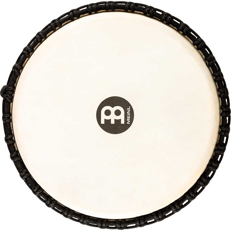 DJEMBE_MEINL_ADJ3-XL_BAG(3).jpg