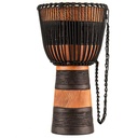 DJEMBE_MEINL_ADJ3_L+BAG(1).jpg