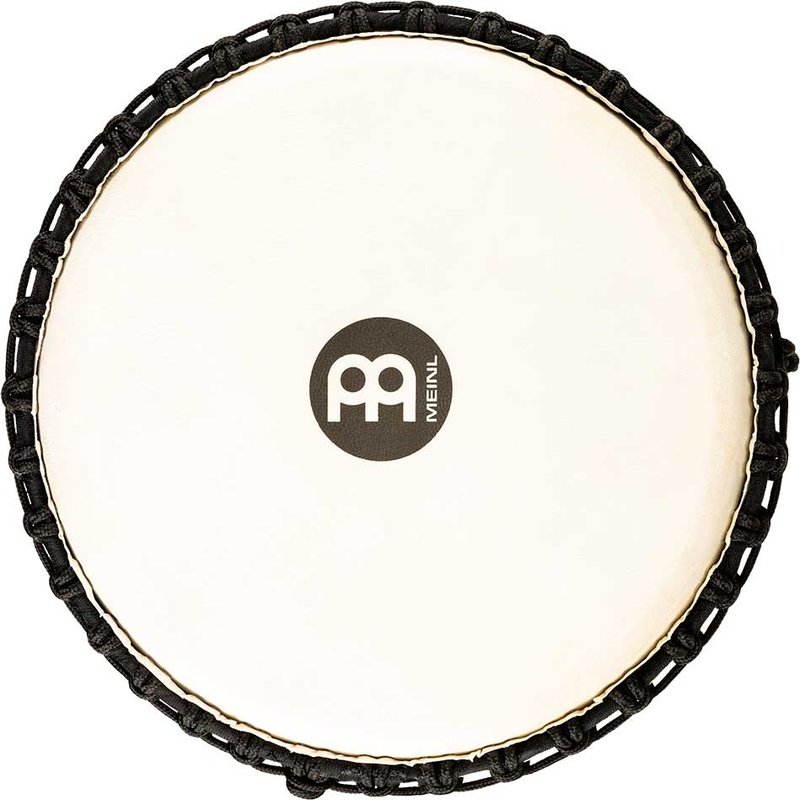 DJEMBE_MEINL_ADJ3_L+BAG(3).jpg