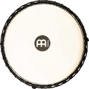 DJEMBE_MEINL_ADJ3_L+BAG(3).jpg