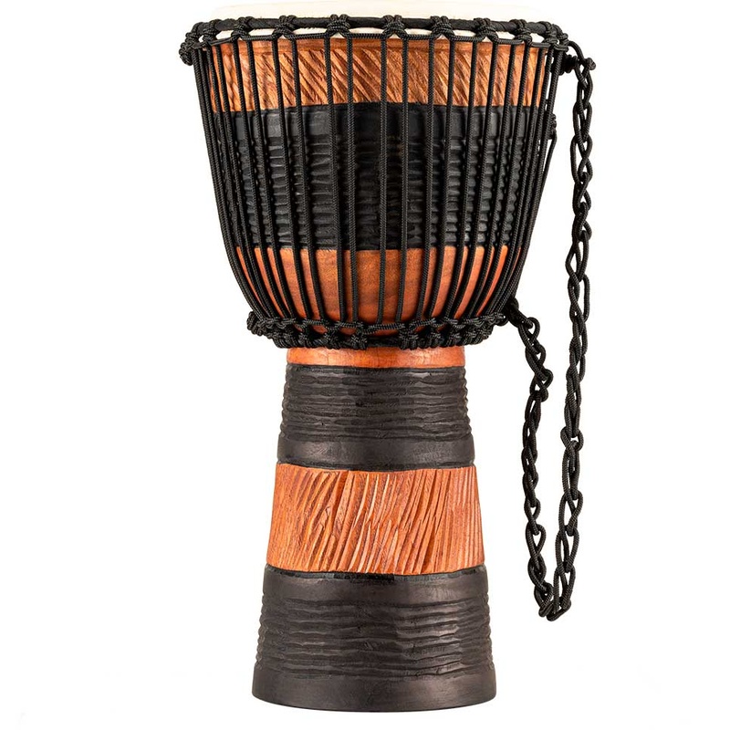 DJEMBE_MEINL_ADJ3-M+BAG(1).jpg