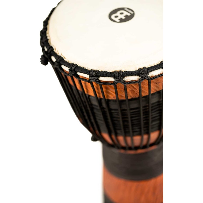 DJEMBE_MEINL_ADJ3-M+BAG(2).jpg