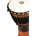 DJEMBE_MEINL_ADJ3-M+BAG(2).jpg