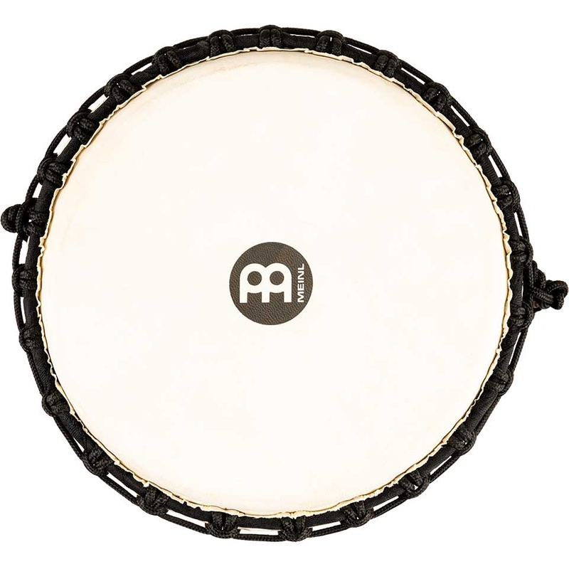 DJEMBE_MEINL_ADJ3-M+BAG(3).jpg
